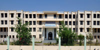 Maharishi Arvind College of Engineering & Technology - [MACET]