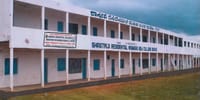Shastriji Residential  College of Education for Women