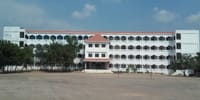 Eden Gardens College of Education