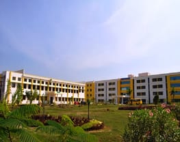 Sri Venkateswara Dental College And Hospital