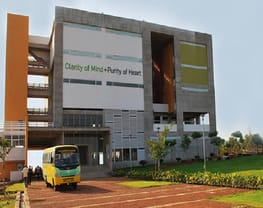 Bearys Enviro-Architecture Design School - [BEADS]