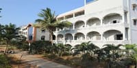 CK College of Education