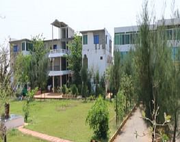 Bhagawan Mahaveer Jain Ayurvedic Medical College