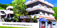 Royal College of Nursing Marappalam