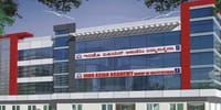 Sri Krishna Rukmini College of Nursing - [SKRCN]
