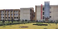 Bahra Institute of Pharmacy - [BIP]