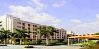 St. Kabir Institute of Professional Studies - [SKIPS]