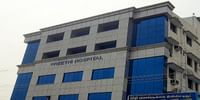 Preethi Hospital Madurai