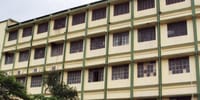 Ramgovind Institute of Technology