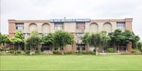 Rayat Institute of Management - [RIM]