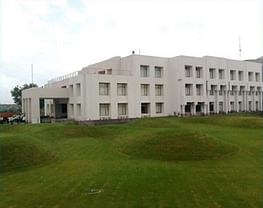 SVKM'S NMIMS, School of Pharmacy & Technology Management - [SPTM]