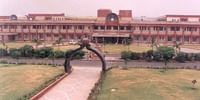 Himalayan Institute of Medical Sciences - [HIMS]