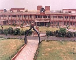 Himalayan Institute of Medical Sciences - [HIMS]