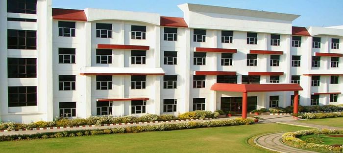 Shri Ram College of Engineering and Management - [SRCEM], Palwal ...