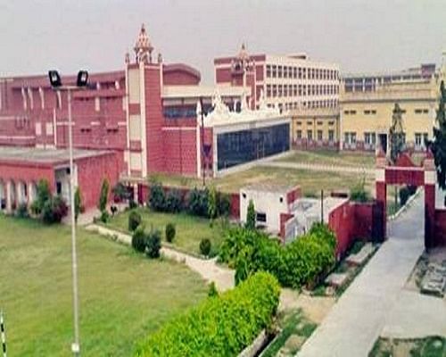 Baba Mastnath University Rohtak Courses Fees Admission