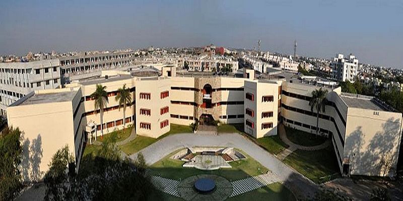 KDK College Of Engineering: Courses, Fee, Placement, Admission, Contact ...