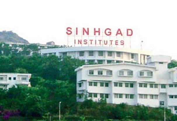 SIT Pune Admission 2023 Open Courses Placement Facilities