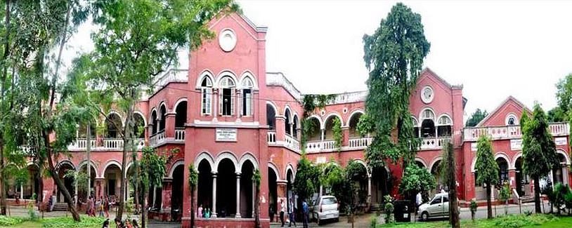 M.T.B. Arts College, Surat, Gujarat - Admission, Fees, Courses And ...