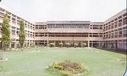 Pt Jawahar Lal Nehru Government College Faridabad: Admission, Courses ...