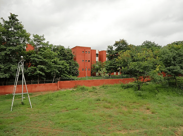 NLSIU Bangalore: Courses, Fees, Admission 2025, Cutoff, Placements