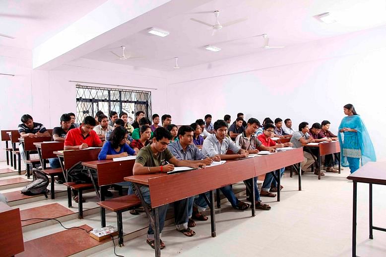 IIIT Bhubaneswar: Admission 2023 (Open), Placement, Cutoff, Courses ...