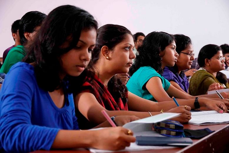 IIIT Bhubaneswar: Admission 2023 (Open), Placement, Cutoff, Courses ...