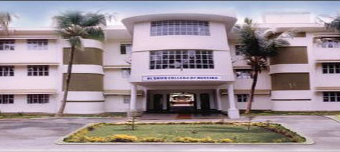 Cheran College of Pharmacy, Coimbatore, Tamil Nadu - Admission, Fees ...