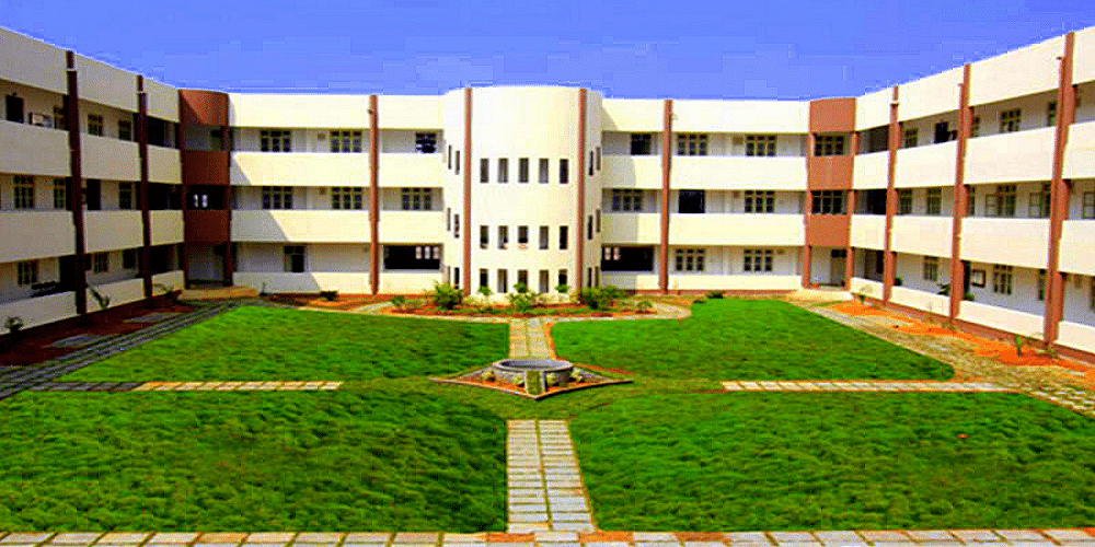 Navodaya Dental College, Raichur, Karnataka - Admission, Fees, Courses ...