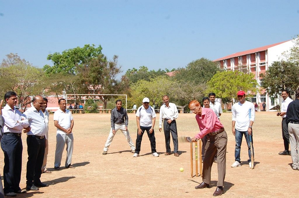 JSS Ayurvedic Medical College and Hospital JSSAMC Mysore