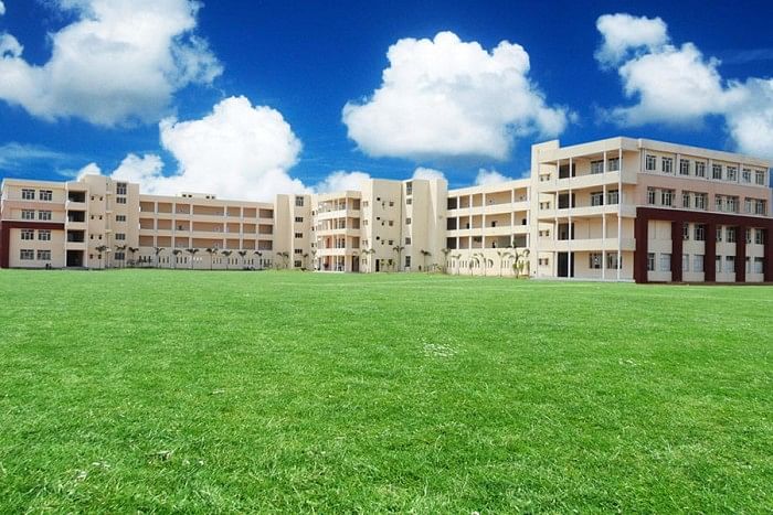 GITM Gurgaon: Admission 2023 (Open), Courses, Placement, And Scholarships