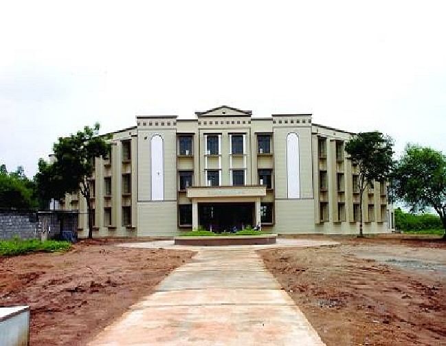 University College of Commerce Business Management Kakatiya