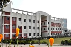 PGI Roorkee: Admission (Open), Courses, Placement, and Facilities