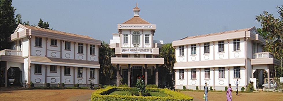 SDM College of Ayurveda Hospital SDMCAH Udupi Courses