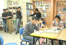 R.B. Institute of Management Studies - [RBIMS], Ahmedabad, Gujarat ...