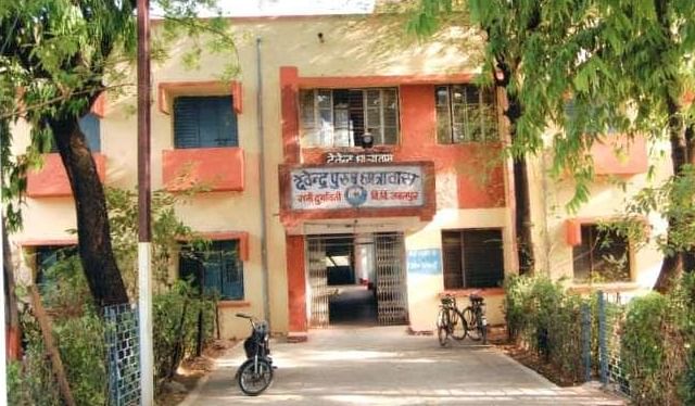 RDVV Jabalpur: Admission, Courses, Fees, Ranking, Placement, Scholarships