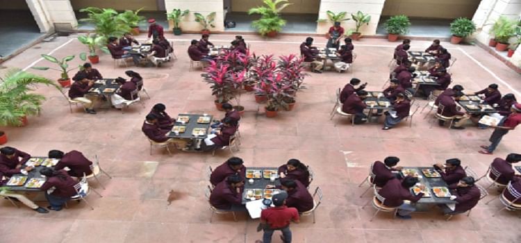 TIT Bhopal: Ranking, Courses, Fees, Admission, Cutoff, Placements