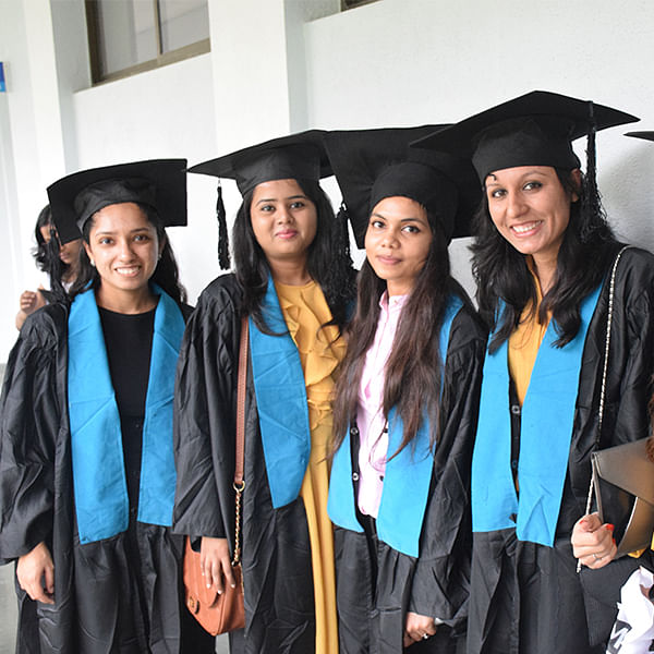 SCMHRD Pune: Admission 2023 (Open), Courses, Fees, Cut Off, Ranking ...