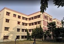 Sammilani Mahavidyalaya, Kolkata: Admissions, Courses, Placements, Fees