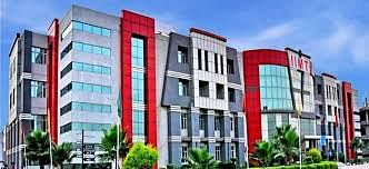 IIMT College Of Management, Greater Noida, Uttar Pradesh - Admission ...