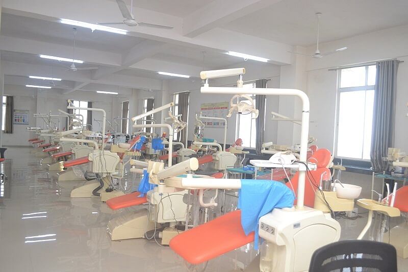 25 Best Things About dentist office in Dwarka sector 12