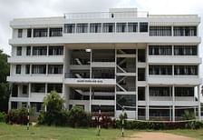 Vardhaman College of Engineering Hyderabad: Admission, Cut Off, Courses ...