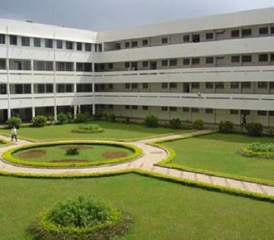 Rajiv Gandhi University of Health Sciences RGUHS Bangalore