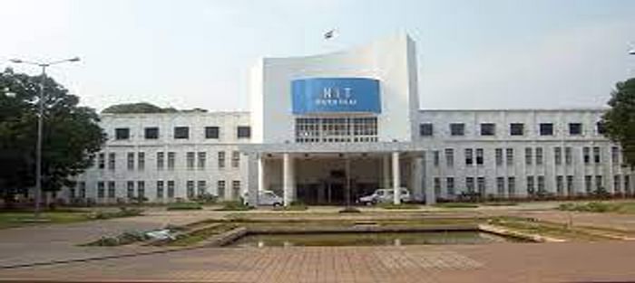 NIT Warangal: Admission 2024 (Open), Cutoff, Placements, Fees, Ranking