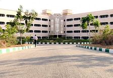 IIIT Hyderabad: Admission 2024, Cutoff, Placements, Ranking, Fees