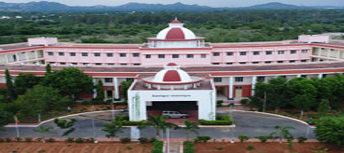 thiruvalluvar university phd online application 2023