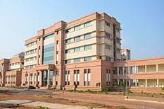 NISER Bhubaneswar: Courses, Fees, Admission, Placement, Reviews