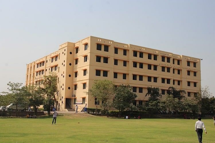 Swaminarayan University Kalol Gujarat Admission Fees Courses