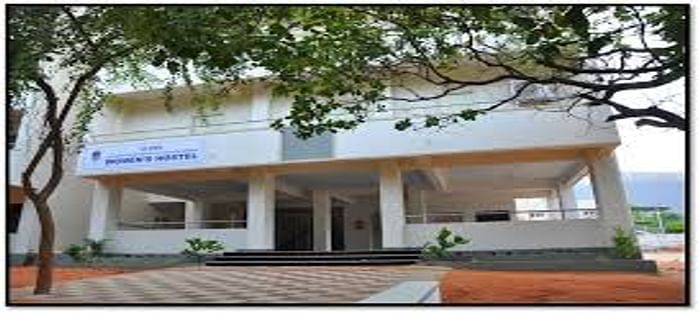 SVIMS Tirupati: Admission, Courses, Placement, Facilities and Scholarships