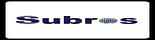 Subros Ltd