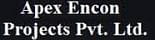 Apex Encon Projects